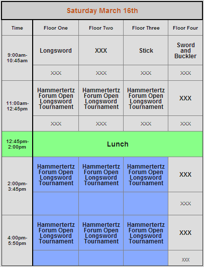 fa2013_schedule_2.png