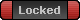 Forum locked Forum locked