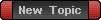 Post new topic Post new topic