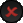 Forum locked Forum locked